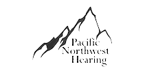 pacific northwest hearing northwes footer logo